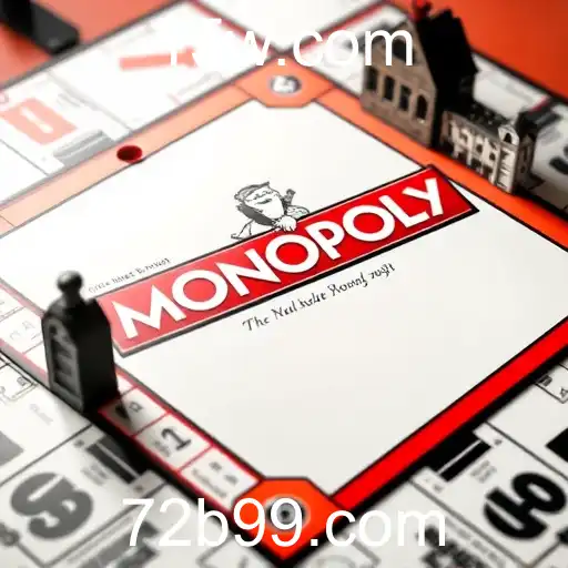 Monopoly